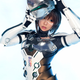 Illustration for article titled Damn, This iOverwatch /iCosplay